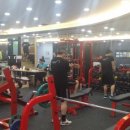 화곡마을 이미지