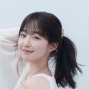 M헬스클럽 이미지