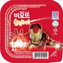 서울우유협동조합 이미지