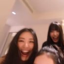 덩이