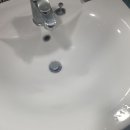 포일철물공구 이미지