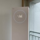 서울베스트케어 | 엘지 에어컨 세탁기 청소 세척 비용 할인 예약링크 LG베스트케어 후기