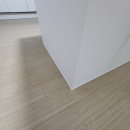 진영종합인테리어 이미지