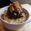 넘버188펜션 이미지