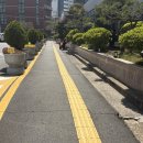 마산합포도서관 자율학습실 | 편안함을 더한 도서관, 마산합포도서관을 가보다