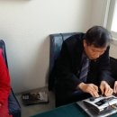 굿모닝보청기 인천연수센타 이미지