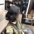 로이드밤 구서점 이미지