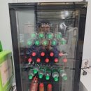 기봉이김밥 이미지