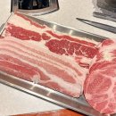 박사장집(송내역점) 이미지