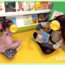 베베위즈 이미지