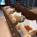 바르미 스시샤브 이미지