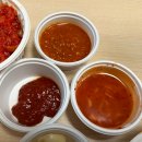 세종프라자 앞 | [세종 돼지가족족발] 도담동 세종족발맛집 포장 후기