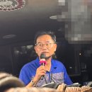 궁원목장 | 타이중 근교 일일 패키지 추천 일월담 무지개마을 고미습지