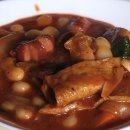 삼첩분식공주점