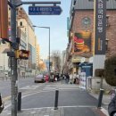 마음한줄 | 웨이팅 줄 길면 포기하려다 20분만에 득템한 말차시루 대전 성심당 평일 아침 후기