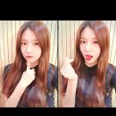 [구구단][나영] 우리 나영이 ㅠ 언니가 사랑해 ㅠ 사람들 나영이 보고가세요 ㅠ 이미지