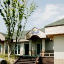 하이원카서비스 이미지