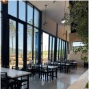 소풍가는길 이미지