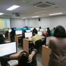 스마트폰&인터넷기초(월) 이미지