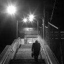 형한의원 이미지