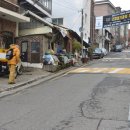 무수막길 이미지