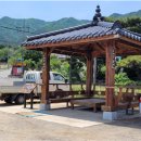 수철경로당 이미지