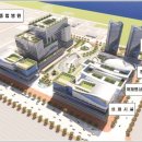 가족메디칼 이미지