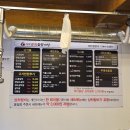 오백한우 이미지