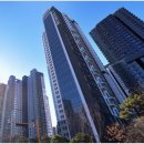 반포세화공인중개사사무소 이미지