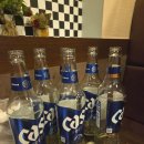 월곡동20 이미지