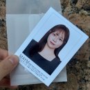 방이역사진관 운전면허증사진 자연스럽게 보정 잘하는 메이엠스튜디오 후기