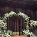 로얄파크 - 포천시 호국로 1356 | 로얄파크