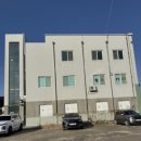 프로스타짐 이미지