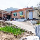 울도민박 이미지