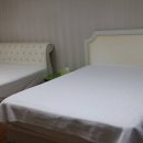 레지던스 힐 이미지