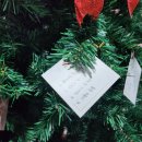 삼학도크루즈 이미지