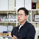 케이비사이언스 이미지