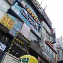 패밀리노래연습장 이미지