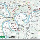 (주)동강 이미지