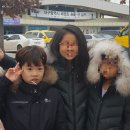용인대 참사랑 태권도 | 대구 세천 태권도 학원 추천 용인대 석사 태권도