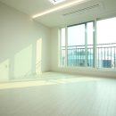 남영라끄빌 이미지