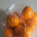 놀이터당구장 이미지