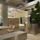 카페호영 이미지