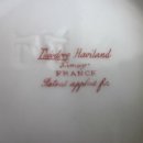 (주)리모 이미지