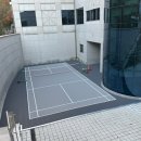 디에스파워 이미지