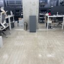 광명약품 이미지