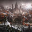 (주)레드랩게임즈 이미지