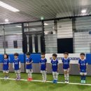 양지초등학교+부안초등학교 이미지