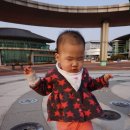 장수산촌 이미지