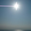 P-5312 | <모바일> 갤럭시노트4 카메라 후기 - 스미어 현상과 센서 루머